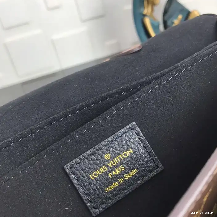 Reps LV 19T1L0719 Bags 0210