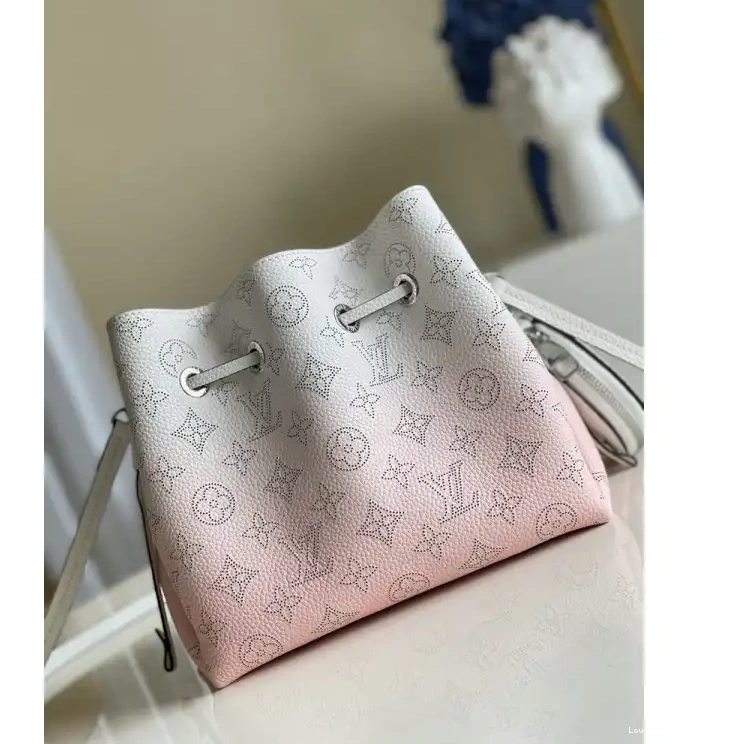 Reps LV Bags 2105GV0080 0212