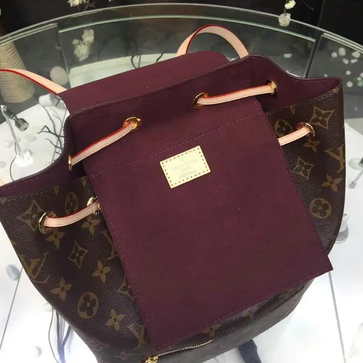 Cheap Bags LV 19T1L0629 0225