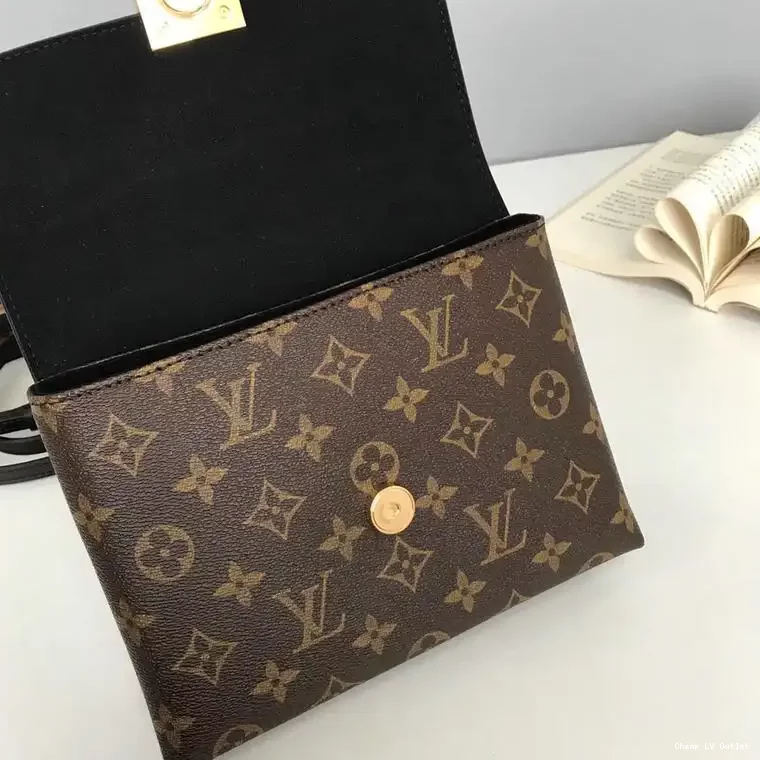 Cheap LV 19T1L0097 Bags 0207