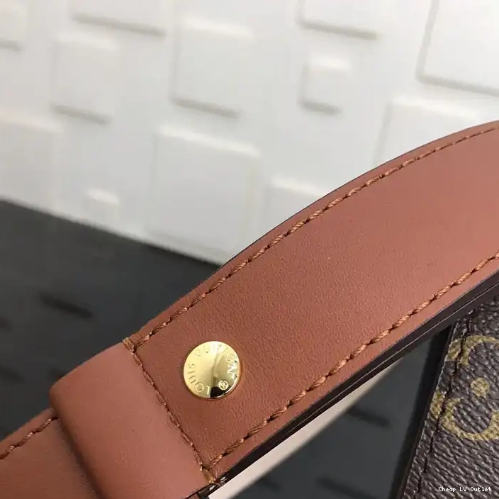 Reps LV 19T1L0719 Bags 0210