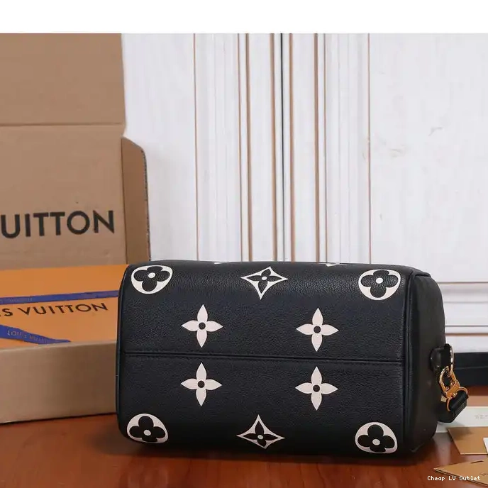 Replica LV 2109YA0148 Bag 0208