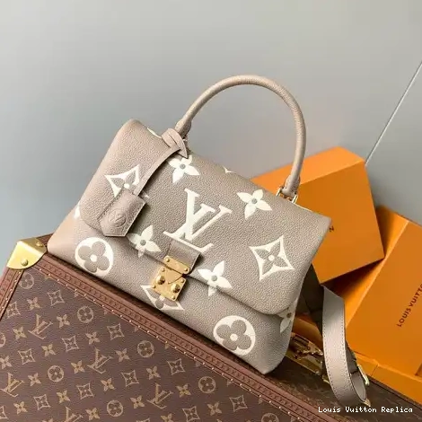 Replica LV 2409YA0054 Bags 0211