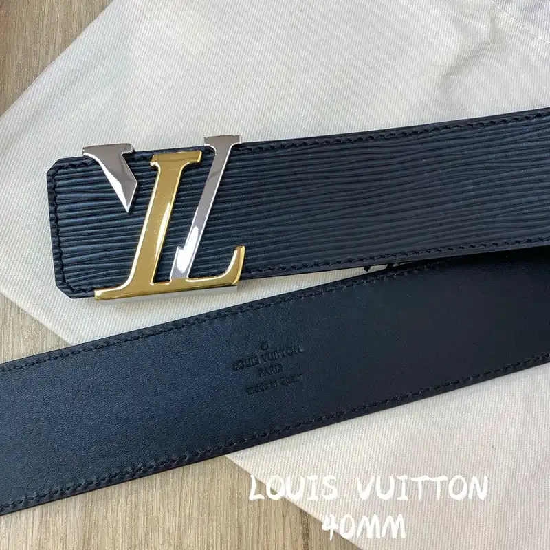 Cheap LV Belts 2210XF0087 0204