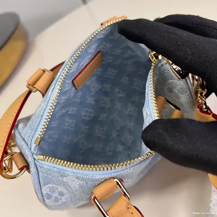 Replica LV Bags 2406YA0029 0207