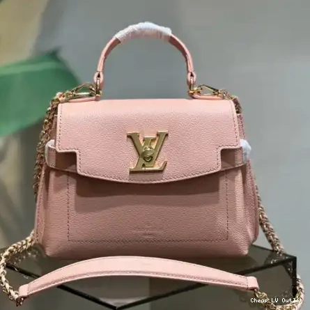 Reps LV Bag 2211YA0008 0224