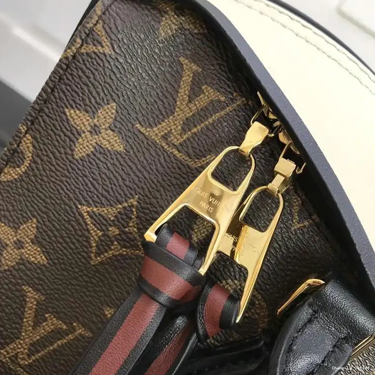 Affordable LV Bags 19T1L0334 0226