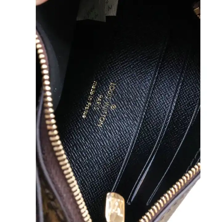 Reps 2207DJ0006 LV Bag 0221