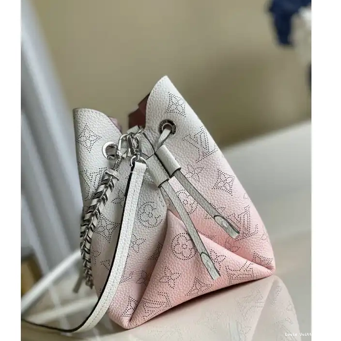 Reps LV Bags 2105GV0080 0212