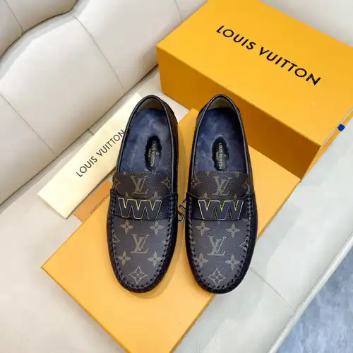 Affordable LV Shoes 2211PZ0020 0205