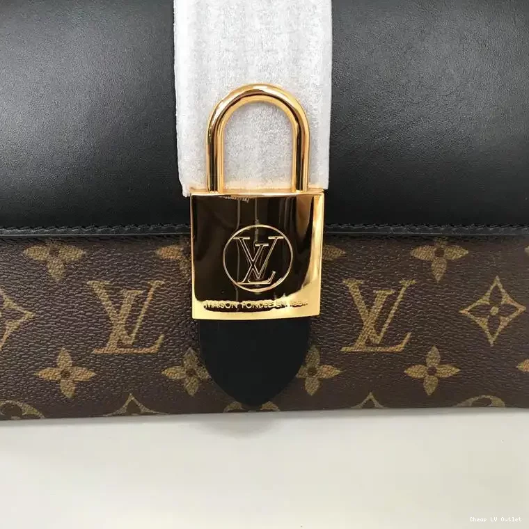 Cheap LV 19T1L0097 Bags 0207