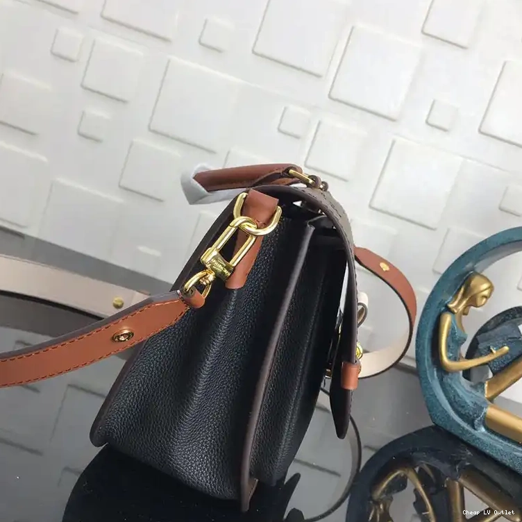 Reps LV 19T1L0719 Bags 0210