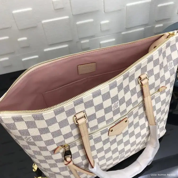 Cheap Bags 19B5790007 LV 0217