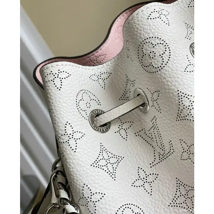 Reps LV Bags 2105GV0080 0212