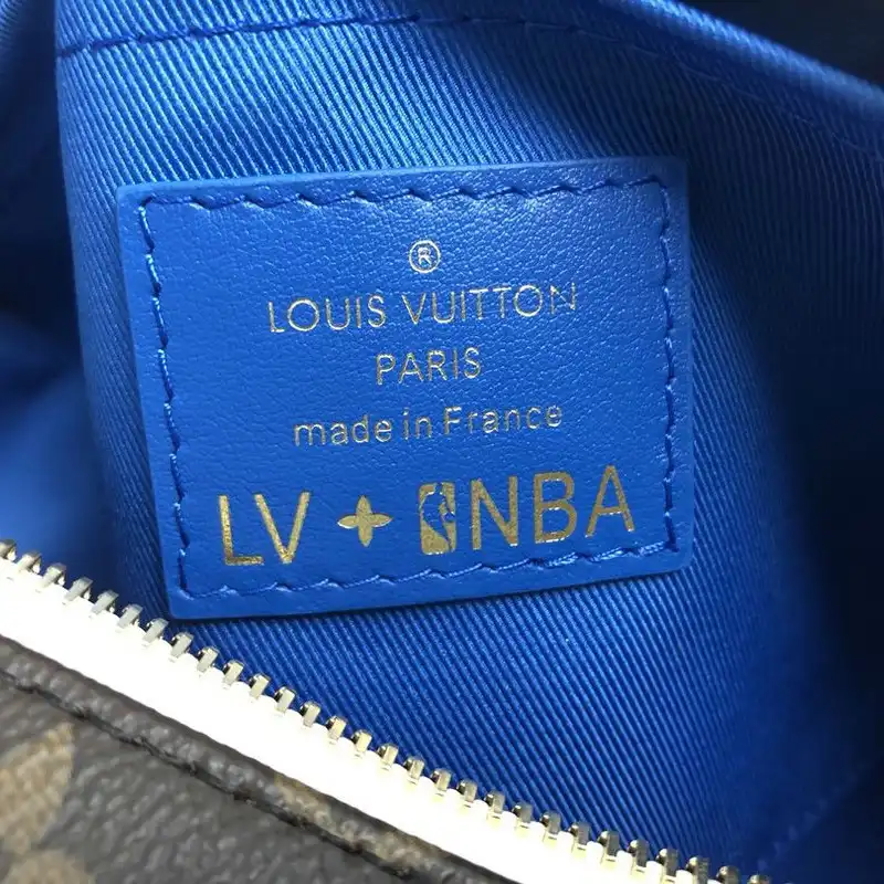 Reps LV Bag 20DJ11067 0201