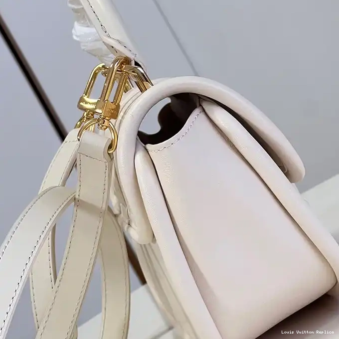 Reps 2309YA0012 Bag LV 0218