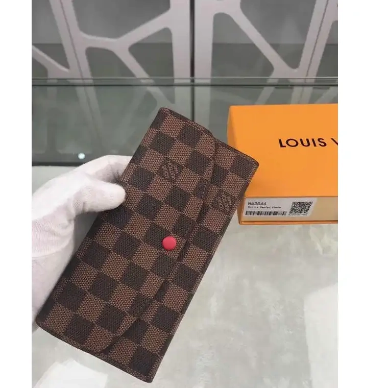 Reps 19T1L0437 Bags LV 0221