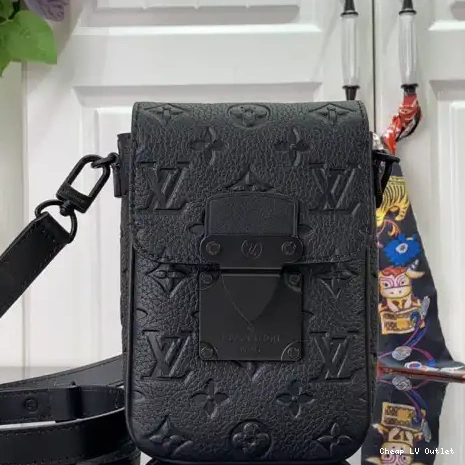 Reps LV Bag 2303HT0011 0224