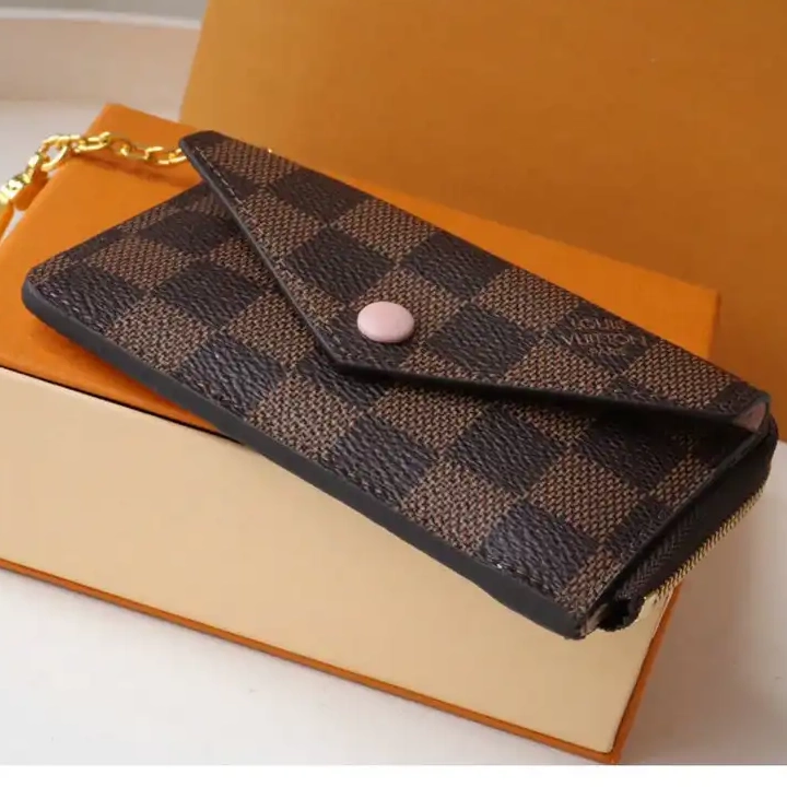 Affordable LV Bag 2205DJ0039 0211