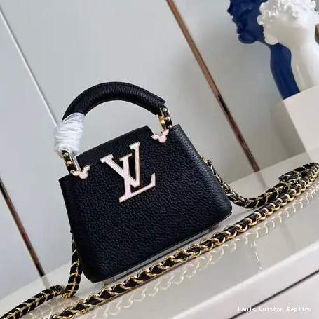 Affordable Bags LV 2408YA0111 0222