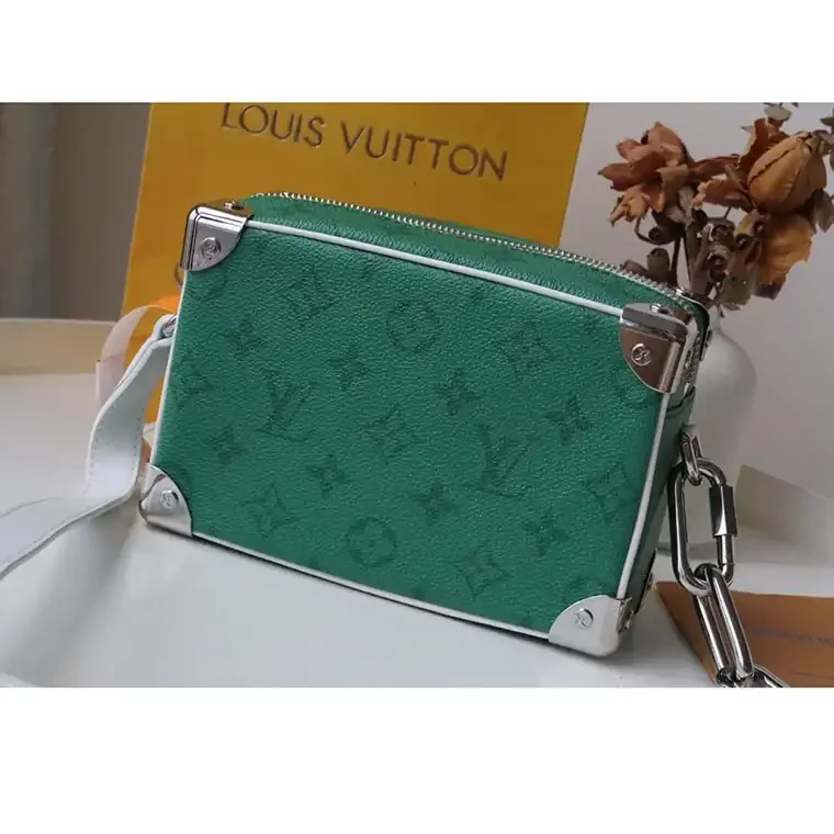 Affordable s LV Bags 2108DJ0061 0207