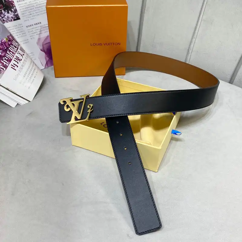 Replica LV Belts 2201XA0055 0206