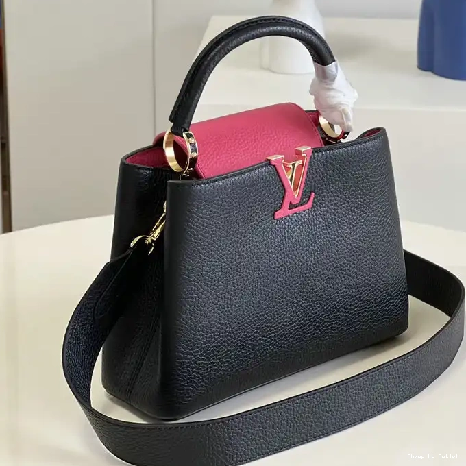 Affordable Bag LV 2206YA0005 0212