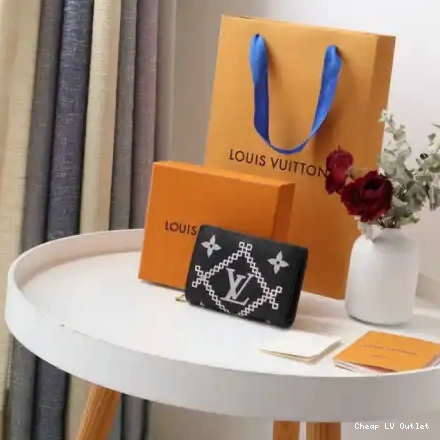 Reps Bag LV 2204DJ0048 0220