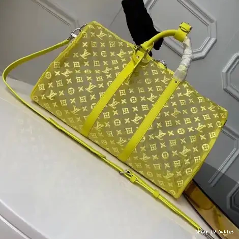 Reps 19B5790060 Bags LV 0213