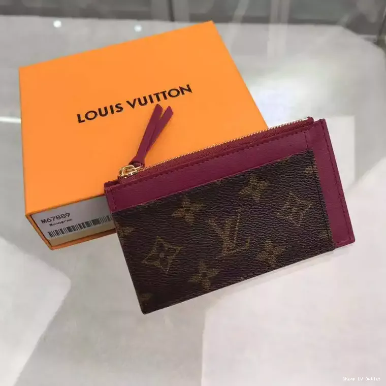 Replica LV 20B570027 Bags 0207