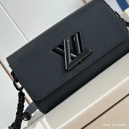 Reps Bags 2410YA0176 LV 0227