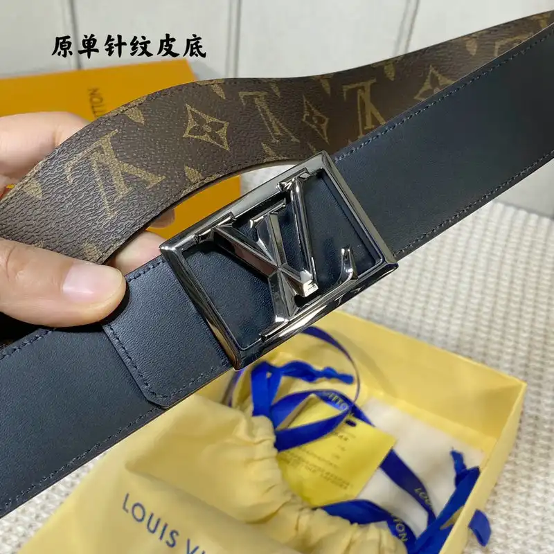 Affordable LV Belts 2201XA0085 0204