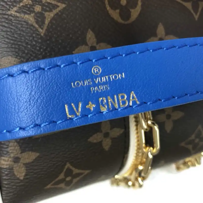 Reps LV Bag 20DJ11067 0201