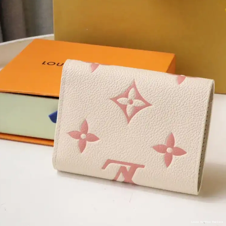 Reps LV 2304DJ0071 Bag 0218