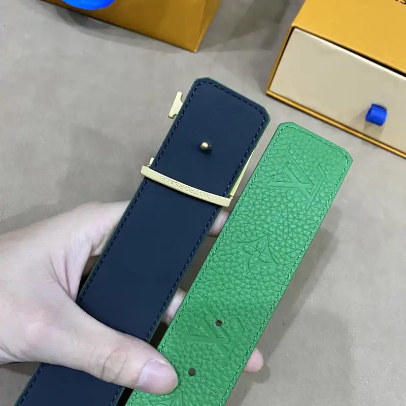 Replica LV Belts 2210XA0074 0203