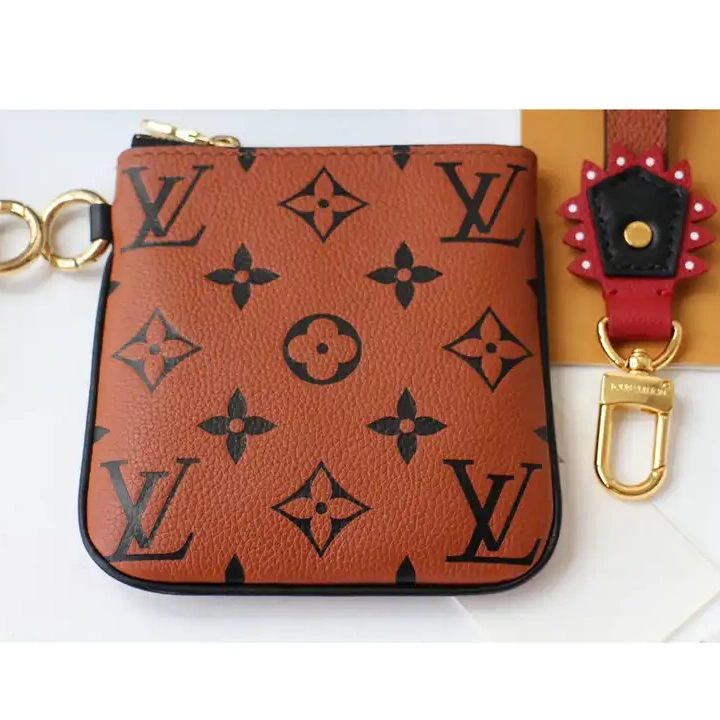 Affordable LV 2110DJ0027 Bag 0208