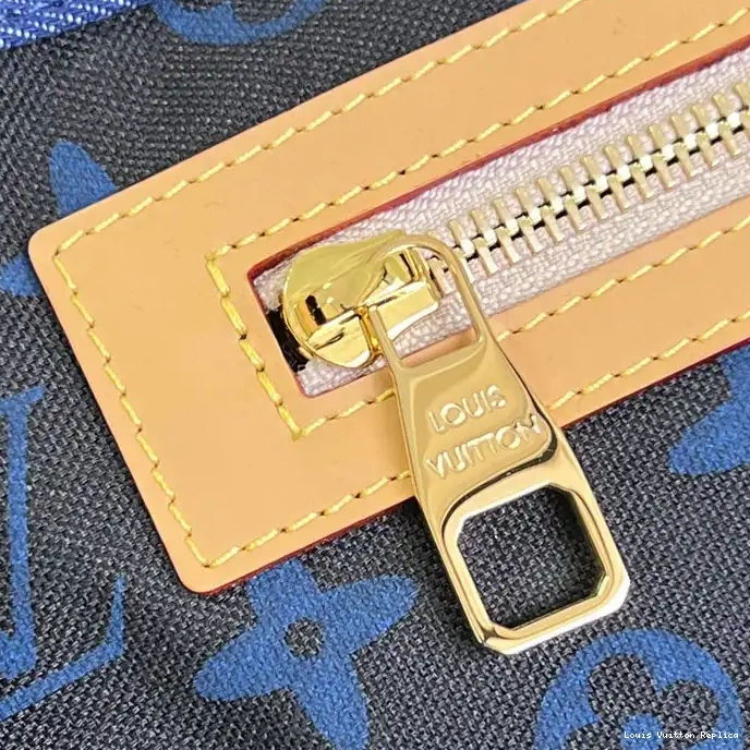 Reps LV Bag 2206YA0050 0218