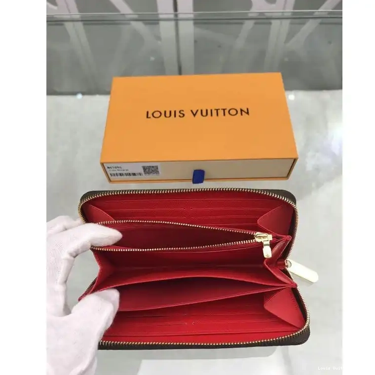 Affordable LV 19T1L0510 Bags 0218