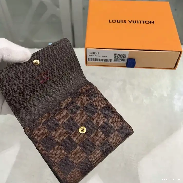 Cheap Bags LV 20DJ570025 0215