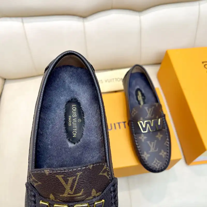 Affordable LV Shoes 2211PZ0020 0205