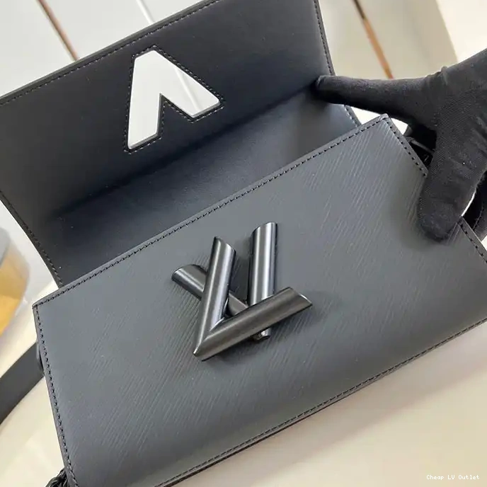 Reps Bags 2410YA0176 LV 0227