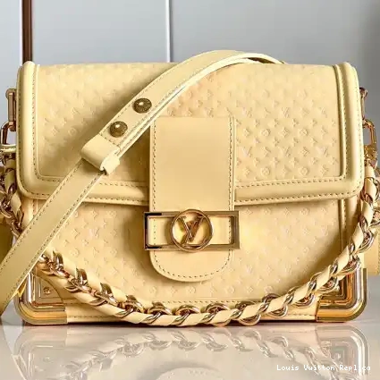 Replica 2306YA0061 Bag LV 0214