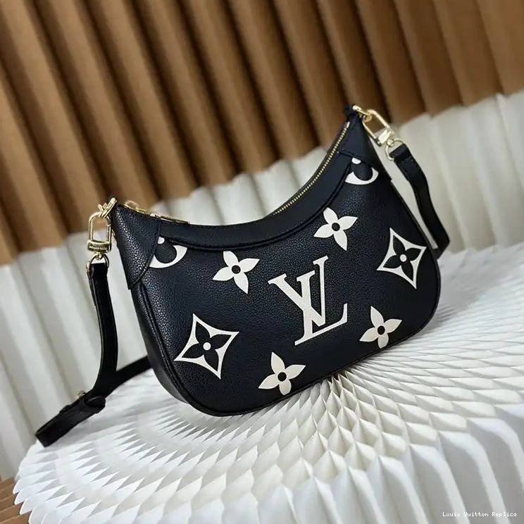 Replica Bags LV 2407YZ0216 0210