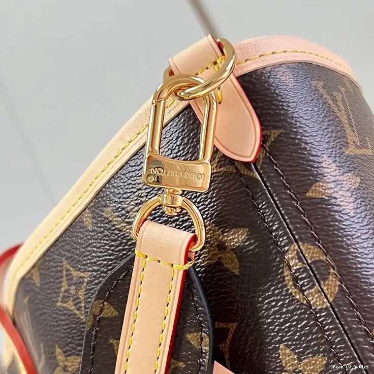 Reps 2410YA0158 LV Bags 0224