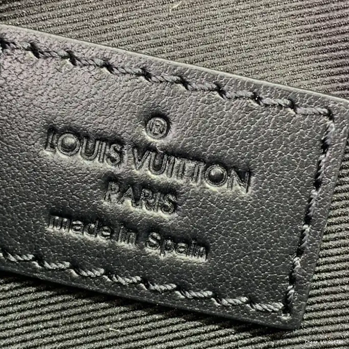 Reps LV Bag 2303HT0011 0224