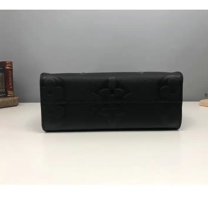 Reps LV Bags 2102SH0027 0211