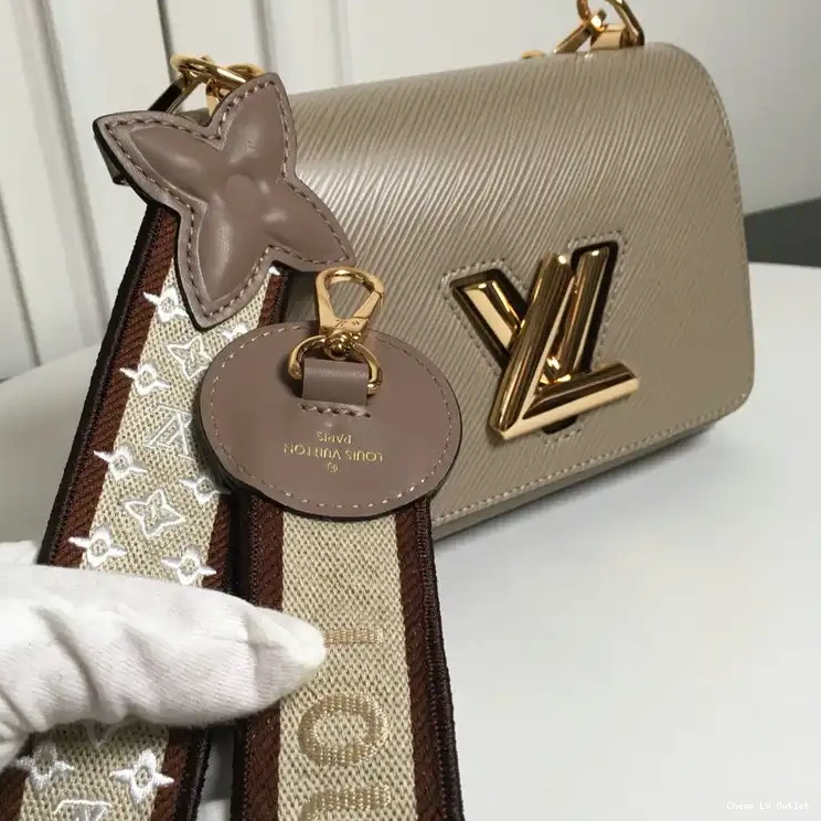 Cheap LV Bags 2101SH0045 0217