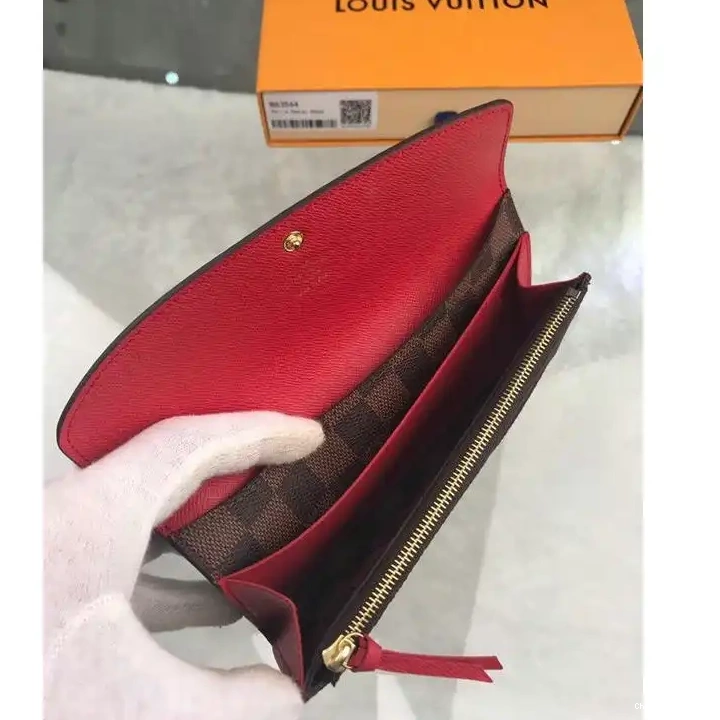 Reps 19T1L0437 Bags LV 0221