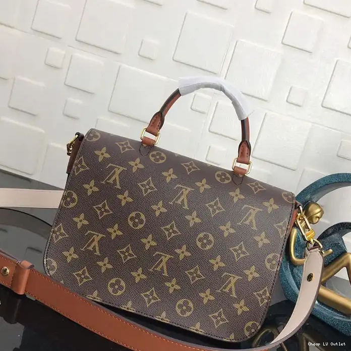 Reps LV 19T1L0719 Bags 0210