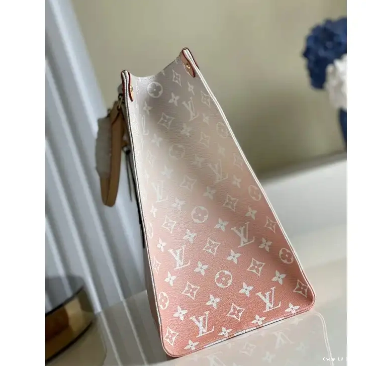 Reps Bags 2105GV0097 LV 0219